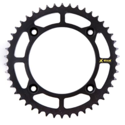 ProX JT Zębatka napędowa - KTM SX 85/105 (448647) (JTR... (2003-2024)
