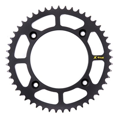 ProX JT Zębatka napędowa - KTM SX 85 / 105 (448649JT)... (2003-2024)