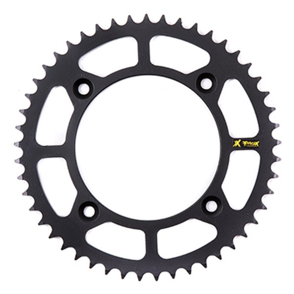 Zębatka Tylna 4486 49 Stalowa Ultralite KTM SX 85 / 105 ’03-’24 (448649JT) (Jtr895.49) (Łańc. 428) | ProX