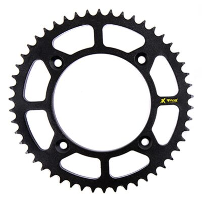 ProX JT Zębatka napędowa - KTM SX 85 / 105 (448650JT)... (2003-2024)