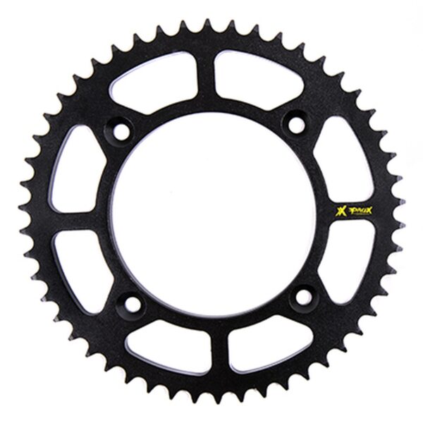 Zębatka Tylna 4486 50 Stalowa Ultralite KTM SX 85 / 105 ’03-’24 (448650JT) (Jtr895.50) (Łańc. 428) | ProX