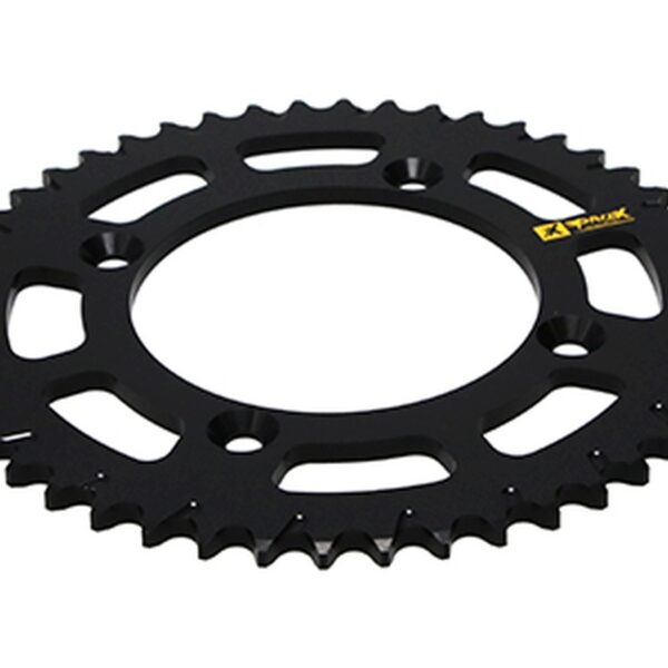 Zębatka Tylna 4738 48 Aluminiowa Yamaha YZ 65 ’18-’24 (473848) (Jtr1798.48) | ProX