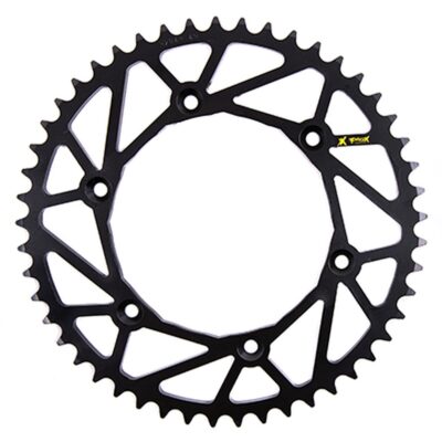 ProX JT Zębatka napędowa - HUSQVARNA CR / WR / TE / TC (1990-2013) - 07.RS62097R-49