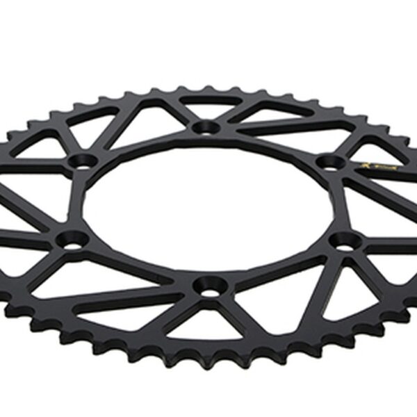 ProX JT Zębatka napędowa – KTM SX / EXC / SXF / EXCF 1… (1990-2025) – 07.RS62090R-48