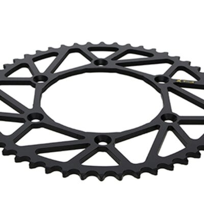 ProX JT Zębatka napędowa - KTM SX / EXC / SXF / EXCF 1... (1990-2025) - 07.RS62090R-51