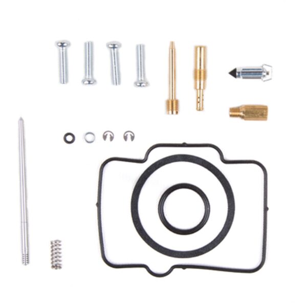 Prox Zestaw naprawczy – HONDA CR 250 () (2026)