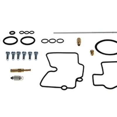 Prox Zestaw naprawczy - HONDA CRF 450R () (2007-2026)