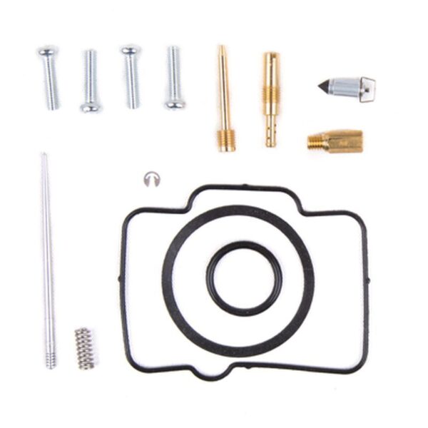 Prox Zestaw naprawczy – KAWASAKI KX 250 – WYCOFANY… – 55.10582