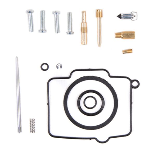 Prox Zestaw naprawczy – KAWASAKI KX 250 () (2026) – 55.10549