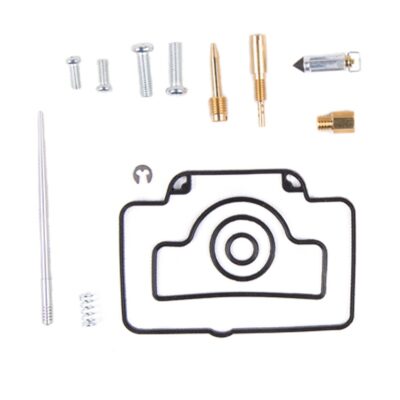 Prox Zestaw naprawczy - SUZUKI RM 125 () - WYCOFANY... (2026) - 55.10525