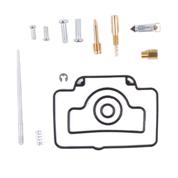 Prox Zestaw naprawczy – SUZUKI RM 125 () – WYCOFANY… (2026) – 55.10525