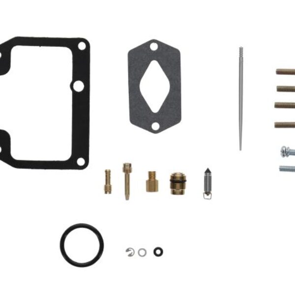 Prox Zestaw naprawczy – SUZUKI RM 80 () (1996-2026)