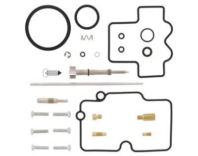Prox Zestaw naprawczy - YAMAHA WR 250F () (2026) - 55.10299