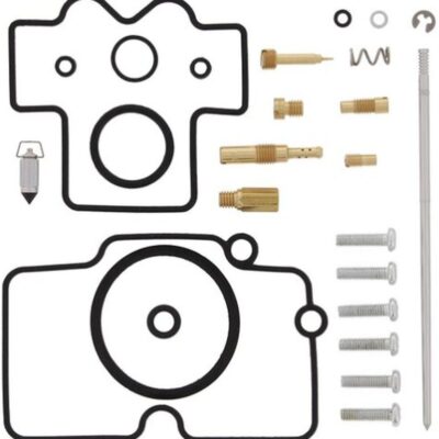 Prox Zestaw naprawczy - YAMAHA WRF 450 (WR450F) () (2026)