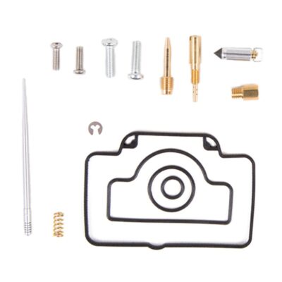 Prox Zestaw naprawczy - YAMAHA YZ 125 () (1992-2026)