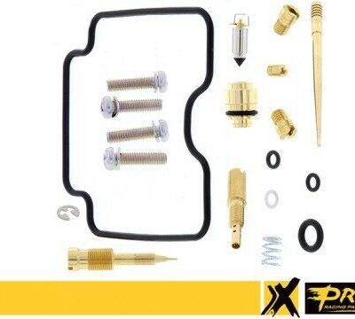 Prox Zestaw naprawczy - YAMAHA YZF 426 (2000-2002)