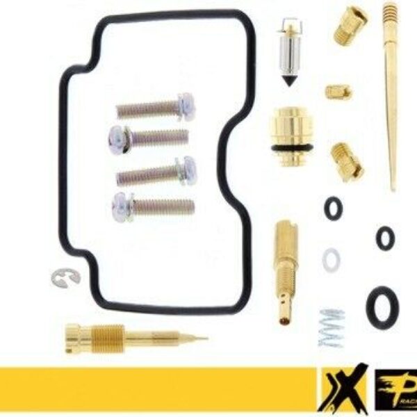 Prox Zestaw naprawczy – YAMAHA YZF 426 (2000-2002)