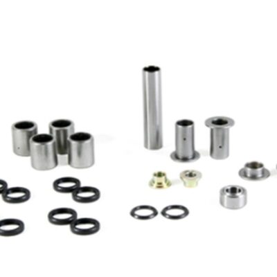 Prox Zestaw naprawczy - HONDA CRF 250/450R () (2017-2027)