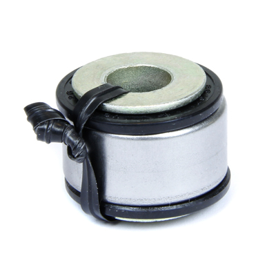 Prox Łożyska - HONDA CR 125/250 (1997-2024)