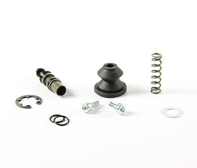 Prox Zestaw naprawczy - KTM SX85 () (2005-2018)