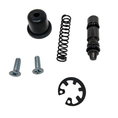 Prox Zestaw naprawczy - HUSQVARNA FC 250/350 (2016-2022)