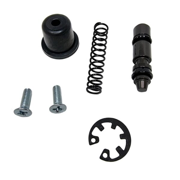 Zestaw Naprawczy Pompy Sprzęgła Husqvarna FC 250/350 ’16-’17, KTM SX 125/150 ’16-’22, SX-F 250/350 ’16-’17, EXC 250/300 ’17 (18-4006, 18-4010) – Zastępuje 16.940006 | ProX