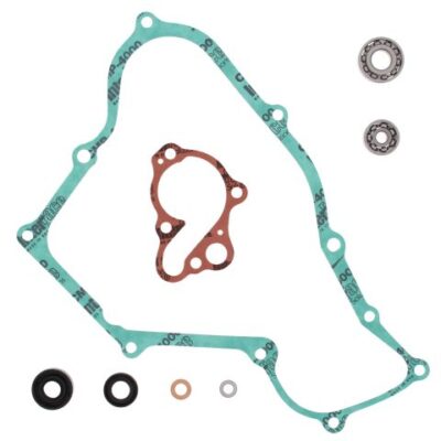 Zestaw Naprawczy Pompy Wody Honda CR 125R '84-86