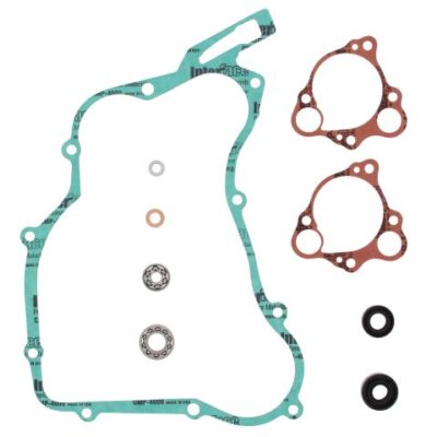 Zestaw Naprawczy Pompy Wody Honda CR 125R '90-04