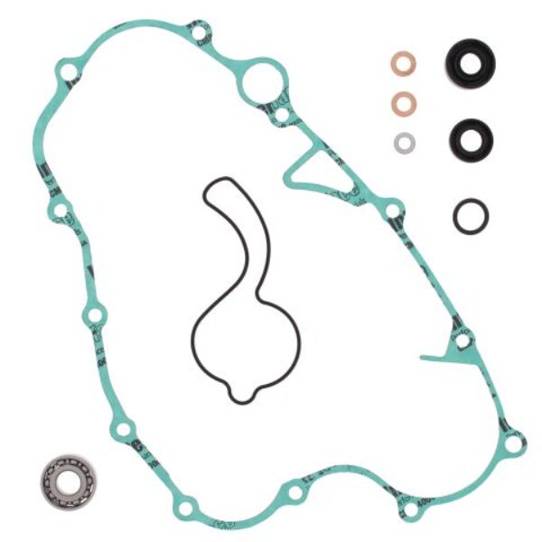 Prox Zestaw naprawczy – HONDA CRF 150R (2007-2024)