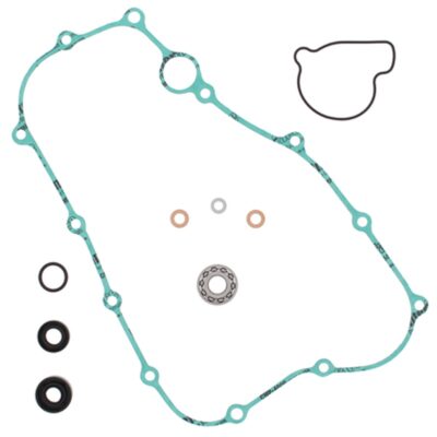 Zestaw Naprawczy Pompy Wody Honda CRF 250 R '04-'09, CRF 250 X '04-'17