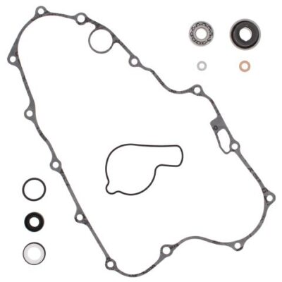 Zestaw Naprawczy Pompy Wody Honda CRF 450X '05-17