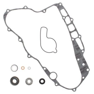 Zestaw Naprawczy Pompy Wody Honda TRX 450R '04-05