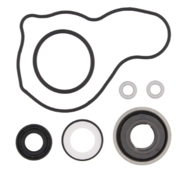 Prox Zestaw naprawczy – HONDA TRX 650F RINCON (2003-2023)