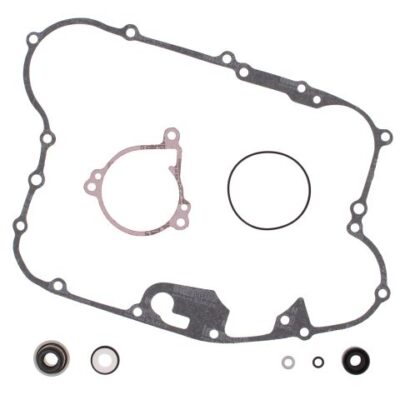 Zestaw Naprawczy Pompy Wody Kawasaki KLR 250 '85-05