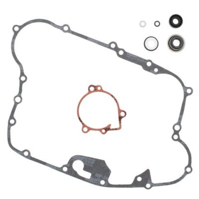 Zestaw Naprawczy Pompy Wody Kawasaki KSF 250 Mojave '87-04