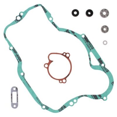Zestaw Naprawczy Pompy Wody Kawasaki KX 250 '97-04