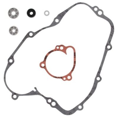 Zestaw Naprawczy Pompy Wody Kawasaki KX 80/85/100 '86-21