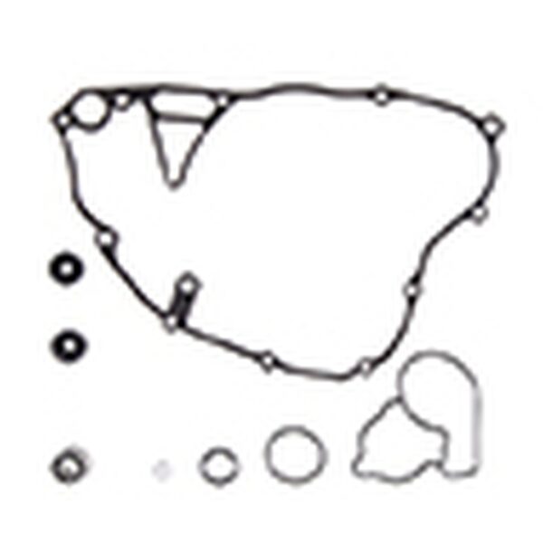 Prox Zestaw naprawczy – KAWASAKI KXF 250