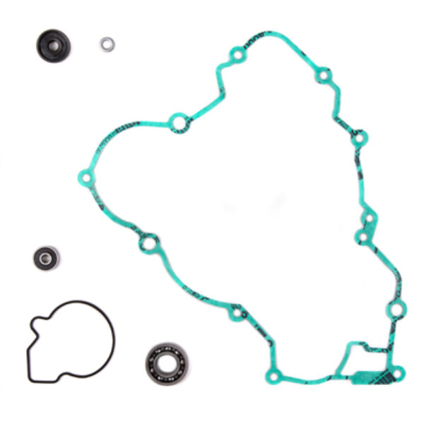 Prox Zestaw naprawczy – KTM SX 125 (2015-2017)