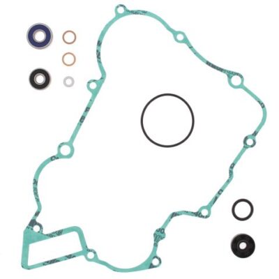 Zestaw Naprawczy Pompy Wody KTM SX 125 '98-15, SX 150 '09-15