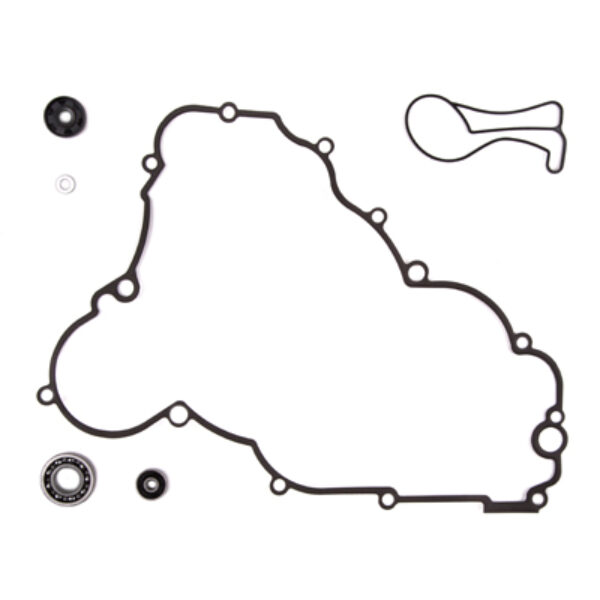 Prox Zestaw naprawczy – KTM SX 250