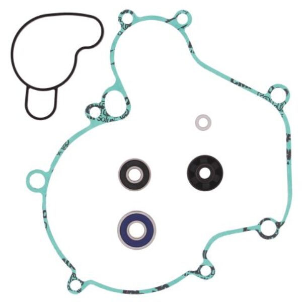 Prox Zestaw naprawczy – KTM SX 50 (2012-2021)