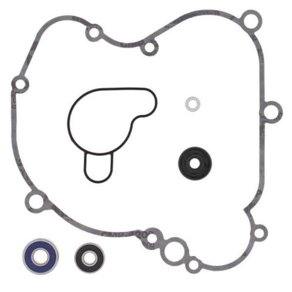 Prox Zestaw naprawczy – KTM SX 65 (2009-2023)