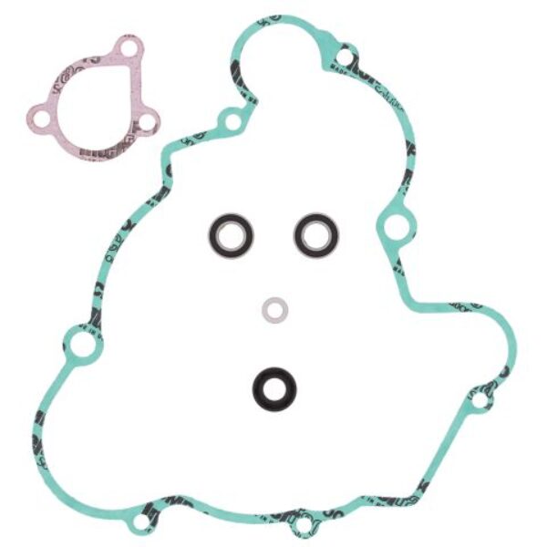 Prox Zestaw naprawczy – KTM SX 65 (1998-2008)