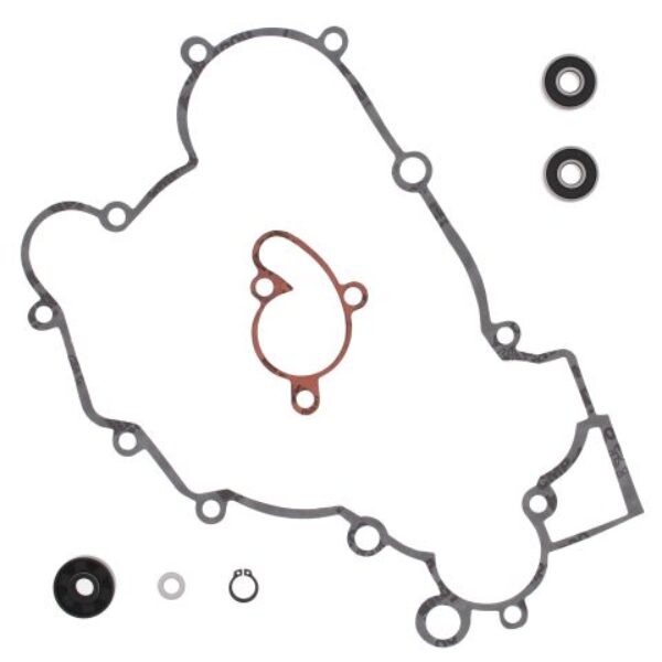 Prox Zestaw naprawczy – KTM SX 85 (2003-2017)