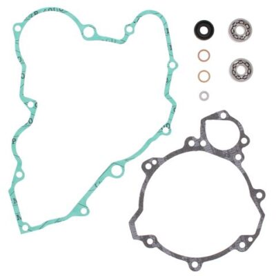 Zestaw Naprawczy Pompy Wody KTM SX/EXC 125 '93-'97