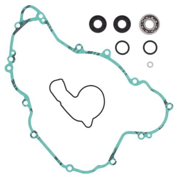 Prox Zestaw naprawczy – KTM SXF 350 (2011-2016)