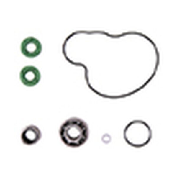 Prox Zestaw naprawczy – KTM SXF 450 (2007-2012)