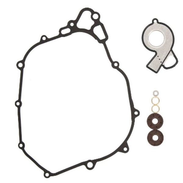 Prox Zestaw naprawczy – KTM SXF 450 (2016-2017)