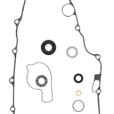Prox Zestaw naprawczy - POLARIS SCRAMBLER 400 - WYC... (1994-2002)
